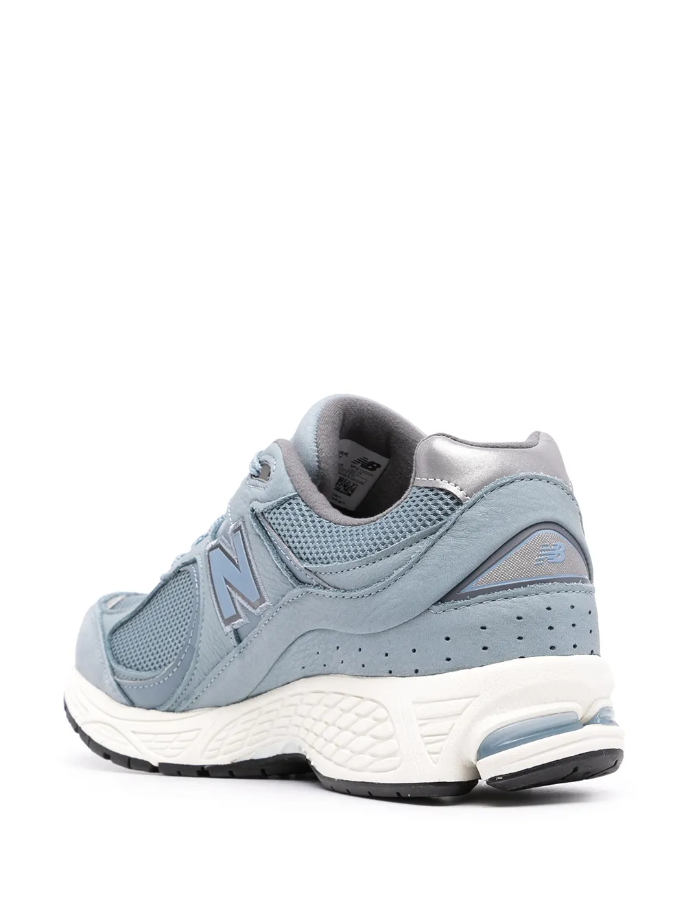 фото New balance кроссовки 2002r