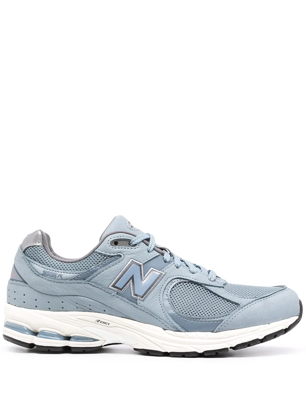 new balance ml2002rr