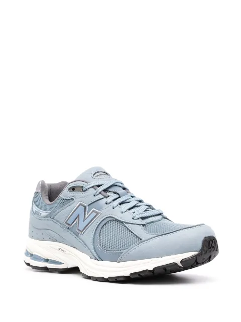 new balance ml2002rr