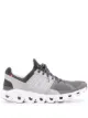 Image 1 of ON Running Cloudswift lace-up trainers