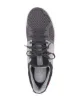 ON Running Cloudswift lace-up trainers