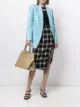 Billede 2 af Louis Vuitton pre-owned Vernis Alma GM tote fra 2008