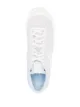 Nike Blazer suede low-top trainers
