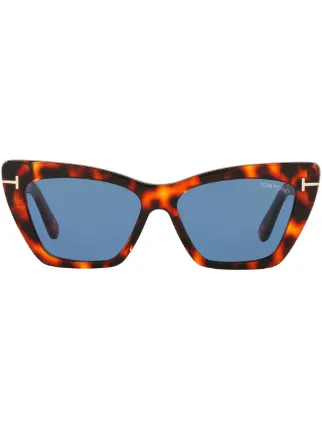 TOM FORD Eyewear