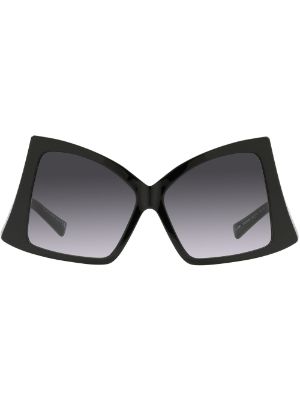 hule billede kaustisk Valentino Eyewear for Women - Shop New Arrivals on FARFETCH