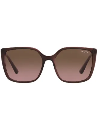 Vogue Eyewear