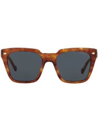 Vogue Eyewear
