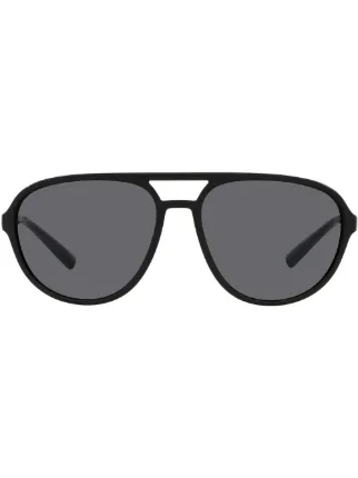 Dolce & Gabbana Eyewear