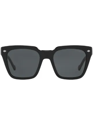 Vogue Eyewear
