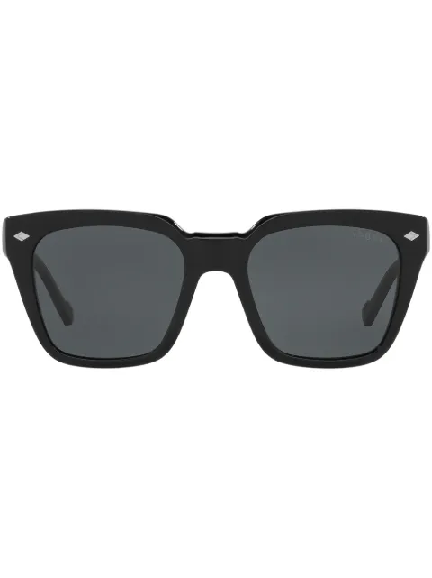 Vogue Eyewear square frame sunglasses