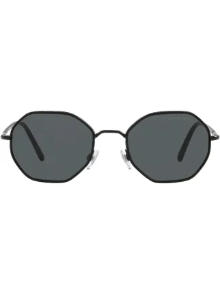 Giorgio Armani