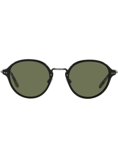 Giorgio Armani Sunglasses for Men - Shop Now on FARFETCH