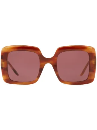 Gucci Eyewear