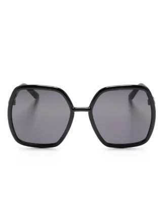 Gucci Eyewear