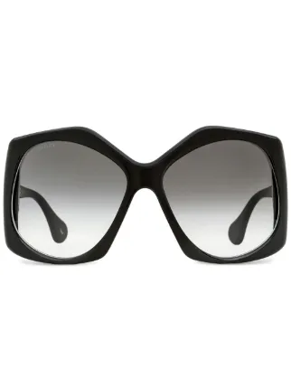 Gucci Eyewear