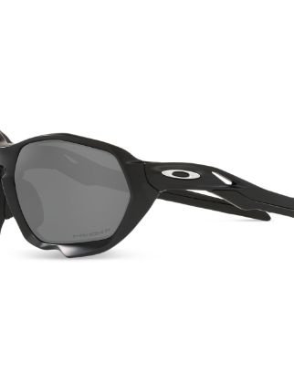 Oakley Plazma 太阳眼镜展示图