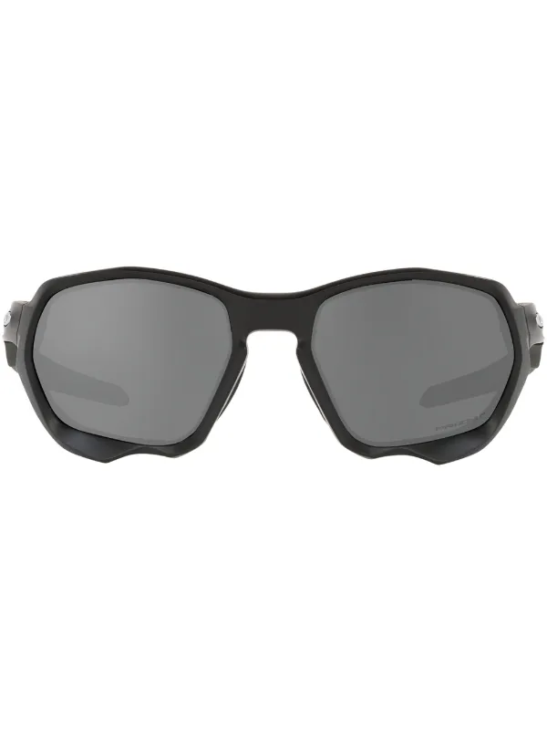 Oakley round-frame Sunglasses - Farfetch