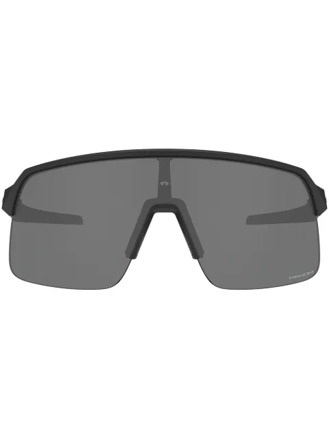 Oakley Sutro tinted sunglasses
