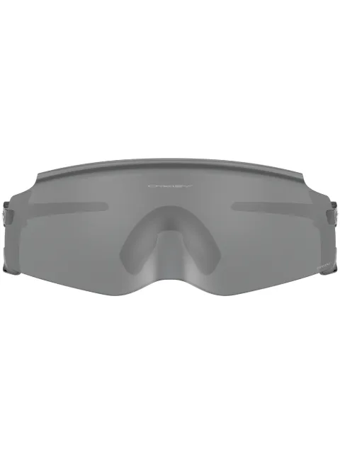 Oakley Kato visor-lens sunglasses