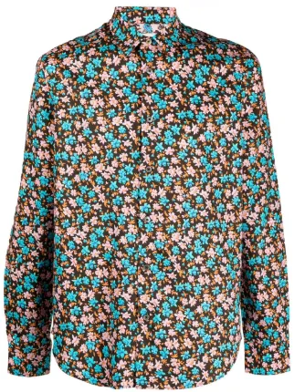 Paul Smith
