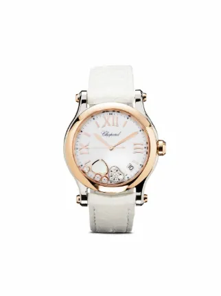 Chopard