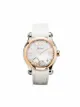 Image 1 of Chopard Happy Sport 36mm