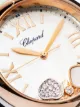 Chopard Happy Sport 36mm
