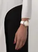 Image 2 of Chopard Happy Sport 36mm