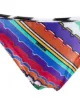 Missoni Mare striped bikini set