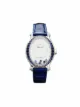 Image 1 of Chopard Happy Sport 31.31mm