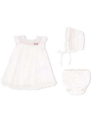 Paz rodriguez baby clothes Clearance