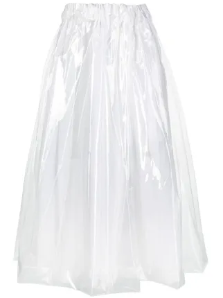 Comme Des Garçons