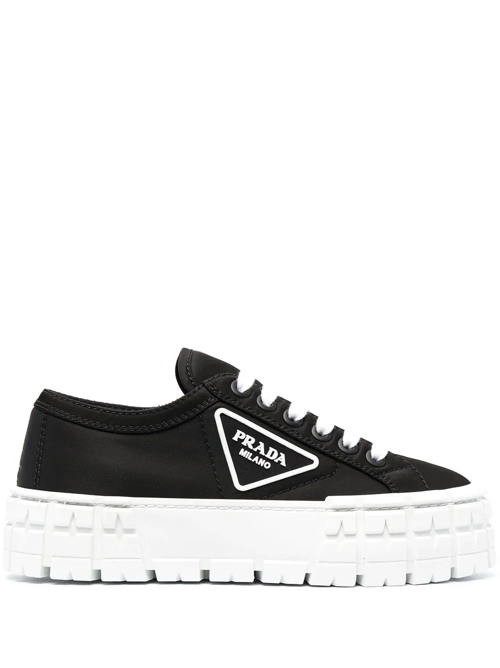 prada tyre sneakers