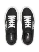 Prada Tyre low top sneakers