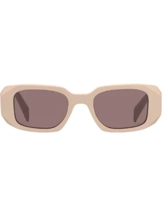 Prada Eyewear
