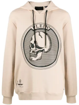 philipp plein sweater price