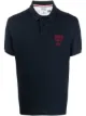 Imagen 1 de Barbour playera tipo polo B.Intl Steve McQueen