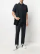 Imagen 2 de Barbour playera tipo polo B.Intl Steve McQueen