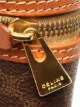 Céline Pre-Owned Pre-owned Kosmetiktasche mit Print