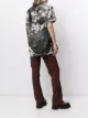 Immagine 2 di Christian Dior Borsa a spalla Saddle Pre-owned