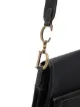 Christian Dior Borsa a spalla Saddle Pre-owned
