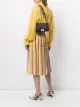 Image 2 of Chanel Pre-Owned 2018 Boy Chanel bag