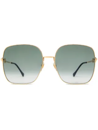 Gucci Eyewear