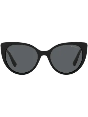 Cat like outlet sunglasses