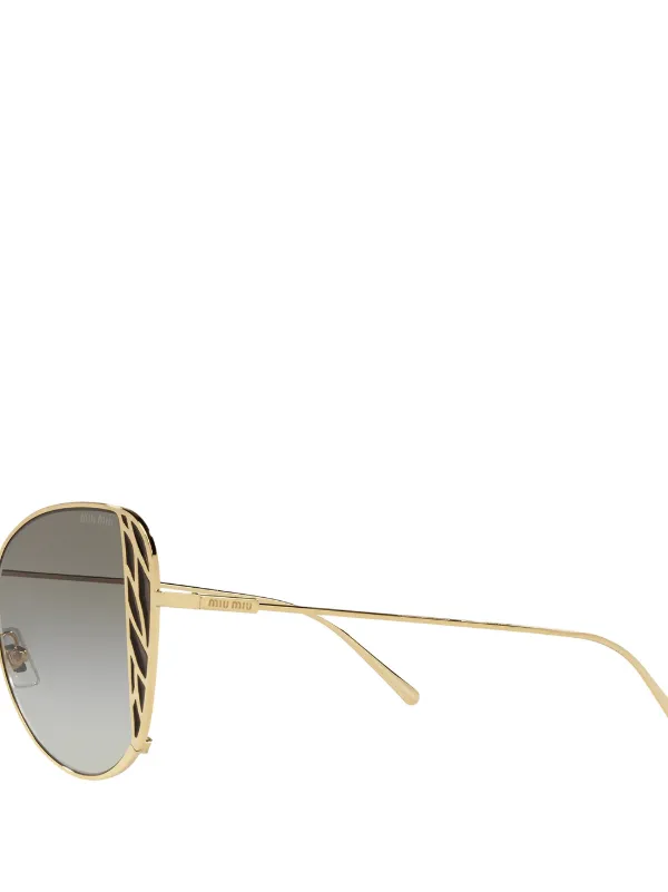 Chanel sunglasses cheap neiman marcus