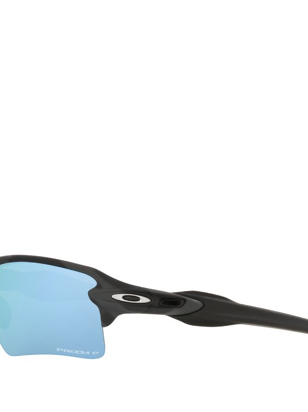 Oakley Flak 2.0 Sunglasses - Farfetch