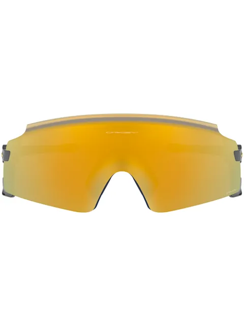 Oakley Kato X visor sunglasses