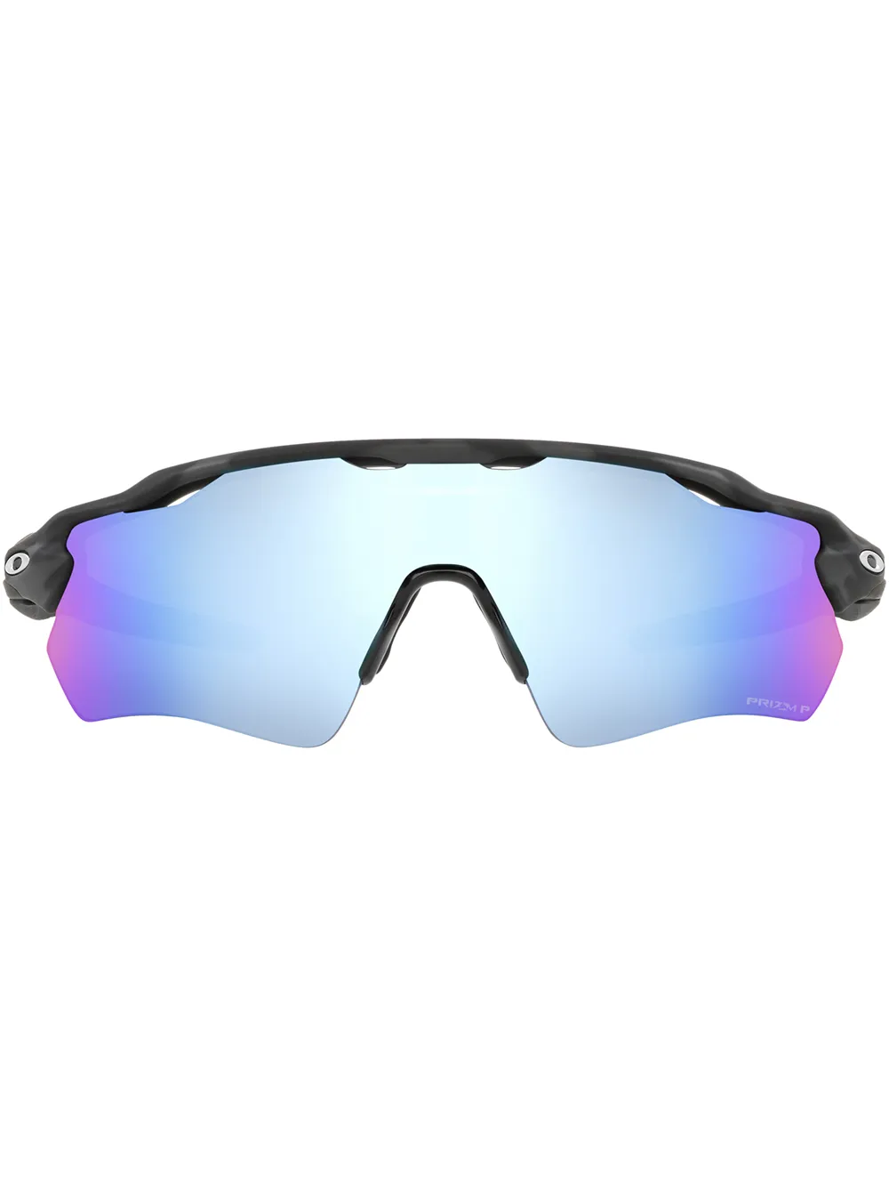 Image 1 of Oakley Radar EV Path band sunglasses