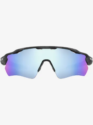 Oakley