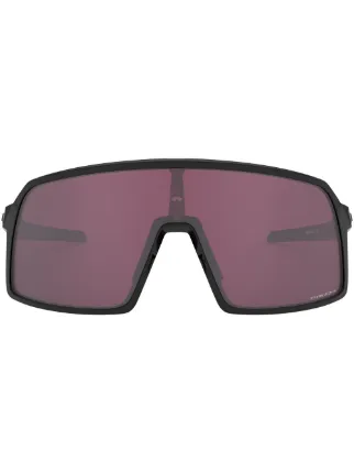 Oakley